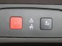Opel Grandland X SUV Business Executive 130 pk | Handsfree Achterklep | Keyless Entry | AGR Comfortstoelen