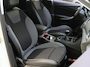 Opel Grandland X SUV Business Executive 130 pk | Handsfree Achterklep | Keyless Entry | AGR Comfortstoelen