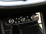 Opel Grandland X SUV Business Executive 130 pk | Handsfree Achterklep | Keyless Entry | AGR Comfortstoelen