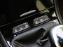 Opel Grandland X SUV Business Executive 130 pk | Handsfree Achterklep | Keyless Entry | AGR Comfortstoelen