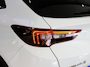 Opel Grandland X SUV Business Executive 130 pk | Handsfree Achterklep | Keyless Entry | AGR Comfortstoelen