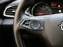 Opel Grandland X SUV Business Executive 130 pk | Handsfree Achterklep | Keyless Entry | AGR Comfortstoelen
