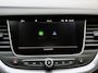 Opel Grandland X SUV Business Executive 130 pk | Handsfree Achterklep | Keyless Entry | AGR Comfortstoelen