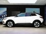 Opel Grandland X SUV Business Executive 130 pk | Handsfree Achterklep | Keyless Entry | AGR Comfortstoelen