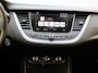Opel Grandland X SUV Business Executive 130 pk | Handsfree Achterklep | Keyless Entry | AGR Comfortstoelen