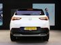 Opel Grandland X SUV Business Executive 130 pk | Handsfree Achterklep | Keyless Entry | AGR Comfortstoelen