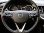 Opel Grandland X SUV Business Executive 130 pk | Handsfree Achterklep | Keyless Entry | AGR Comfortstoelen