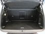 Opel Grandland X SUV Business Executive 130 pk | Handsfree Achterklep | Keyless Entry | AGR Comfortstoelen
