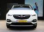 Opel Grandland X SUV Business Executive 130 pk | Handsfree Achterklep | Keyless Entry | AGR Comfortstoelen