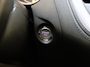 Opel Grandland X SUV Business Executive 130 pk | Handsfree Achterklep | Keyless Entry | AGR Comfortstoelen