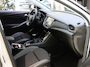 Opel Grandland X SUV Business Executive 130 pk | Handsfree Achterklep | Keyless Entry | AGR Comfortstoelen