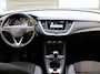 Opel Grandland X SUV Business Executive 130 pk | Handsfree Achterklep | Keyless Entry | AGR Comfortstoelen