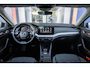 Skoda Octavia Combi 1.0 e-TSI Business Edition Plus | Stoelverwarming | Apple Carplay/Android Auto | Cruise control adaptief | Keyless | Parkeersensoren | Apple Carplay/Android Auto|telefoonintegratie premium | Cruise control adaptief | Keyless entry