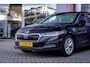 Skoda Octavia Combi 1.0 e-TSI Business Edition Plus | Stoelverwarming | Apple Carplay/Android Auto | Cruise control adaptief | Keyless | Parkeersensoren | Apple Carplay/Android Auto|telefoonintegratie premium | Cruise control adaptief | Keyless entry