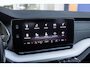 Skoda Octavia Combi 1.0 e-TSI Business Edition Plus | Stoelverwarming | Apple Carplay/Android Auto | Cruise control adaptief | Keyless | Parkeersensoren | Apple Carplay/Android Auto|telefoonintegratie premium | Cruise control adaptief | Keyless entry