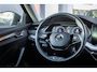 Skoda Octavia Combi 1.0 e-TSI Business Edition Plus | Stoelverwarming | Apple Carplay/Android Auto | Cruise control adaptief | Keyless | Parkeersensoren | Apple Carplay/Android Auto|telefoonintegratie premium | Cruise control adaptief | Keyless entry