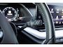 Skoda Octavia Combi 1.0 e-TSI Business Edition Plus | Stoelverwarming | Apple Carplay/Android Auto | Cruise control adaptief | Keyless | Parkeersensoren | Apple Carplay/Android Auto|telefoonintegratie premium | Cruise control adaptief | Keyless entry