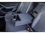 Skoda Octavia Combi 1.0 e-TSI Business Edition Plus | Stoelverwarming | Apple Carplay/Android Auto | Cruise control adaptief | Keyless | Parkeersensoren | Apple Carplay/Android Auto|telefoonintegratie premium | Cruise control adaptief | Keyless entry