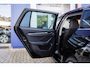 Skoda Octavia Combi 1.0 e-TSI Business Edition Plus | Stoelverwarming | Apple Carplay/Android Auto | Cruise control adaptief | Keyless | Parkeersensoren | Apple Carplay/Android Auto|telefoonintegratie premium | Cruise control adaptief | Keyless entry