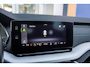 Skoda Octavia Combi 1.0 e-TSI Business Edition Plus | Stoelverwarming | Apple Carplay/Android Auto | Cruise control adaptief | Keyless | Parkeersensoren | Apple Carplay/Android Auto|telefoonintegratie premium | Cruise control adaptief | Keyless entry