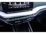 Skoda Octavia Combi 1.0 e-TSI Business Edition Plus | Stoelverwarming | Apple Carplay/Android Auto | Cruise control adaptief | Keyless | Parkeersensoren | Apple Carplay/Android Auto|telefoonintegratie premium | Cruise control adaptief | Keyless entry