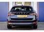 Skoda Octavia Combi 1.0 e-TSI Business Edition Plus | Stoelverwarming | Apple Carplay/Android Auto | Cruise control adaptief | Keyless | Parkeersensoren | Apple Carplay/Android Auto|telefoonintegratie premium | Cruise control adaptief | Keyless entry