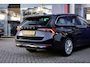 Skoda Octavia Combi 1.0 e-TSI Business Edition Plus | Stoelverwarming | Apple Carplay/Android Auto | Cruise control adaptief | Keyless | Parkeersensoren | Apple Carplay/Android Auto|telefoonintegratie premium | Cruise control adaptief | Keyless entry