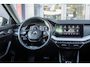 Skoda Octavia Combi 1.0 e-TSI Business Edition Plus | Stoelverwarming | Apple Carplay/Android Auto | Cruise control adaptief | Keyless | Parkeersensoren | Apple Carplay/Android Auto|telefoonintegratie premium | Cruise control adaptief | Keyless entry