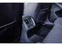 Skoda Octavia Combi 1.0 e-TSI Business Edition Plus | Stoelverwarming | Apple Carplay/Android Auto | Cruise control adaptief | Keyless | Parkeersensoren | Apple Carplay/Android Auto|telefoonintegratie premium | Cruise control adaptief | Keyless entry