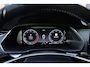 Skoda Octavia Combi 1.0 e-TSI Business Edition Plus | Stoelverwarming | Apple Carplay/Android Auto | Cruise control adaptief | Keyless | Parkeersensoren | Apple Carplay/Android Auto|telefoonintegratie premium | Cruise control adaptief | Keyless entry