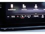 Skoda Octavia Combi 1.0 e-TSI Business Edition Plus | Stoelverwarming | Apple Carplay/Android Auto | Cruise control adaptief | Keyless | Parkeersensoren | Apple Carplay/Android Auto|telefoonintegratie premium | Cruise control adaptief | Keyless entry