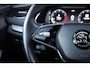 Skoda Octavia Combi 1.0 e-TSI Business Edition Plus | Stoelverwarming | Apple Carplay/Android Auto | Cruise control adaptief | Keyless | Parkeersensoren | Apple Carplay/Android Auto|telefoonintegratie premium | Cruise control adaptief | Keyless entry
