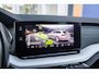 Skoda Octavia Combi 1.0 e-TSI Business Edition Plus | Stoelverwarming | Apple Carplay/Android Auto | Cruise control adaptief | Keyless | Parkeersensoren | Apple Carplay/Android Auto|telefoonintegratie premium | Cruise control adaptief | Keyless entry