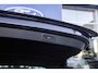 Skoda Octavia Combi 1.0 e-TSI Business Edition Plus | Stoelverwarming | Apple Carplay/Android Auto | Cruise control adaptief | Keyless | Parkeersensoren | Apple Carplay/Android Auto|telefoonintegratie premium | Cruise control adaptief | Keyless entry