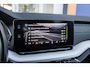 Skoda Octavia Combi 1.0 e-TSI Business Edition Plus | Stoelverwarming | Apple Carplay/Android Auto | Cruise control adaptief | Keyless | Parkeersensoren | Apple Carplay/Android Auto|telefoonintegratie premium | Cruise control adaptief | Keyless entry