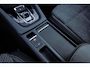 Skoda Octavia Combi 1.0 e-TSI Business Edition Plus | Stoelverwarming | Apple Carplay/Android Auto | Cruise control adaptief | Keyless | Parkeersensoren | Apple Carplay/Android Auto|telefoonintegratie premium | Cruise control adaptief | Keyless entry