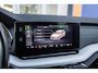 Skoda Octavia Combi 1.0 e-TSI Business Edition Plus | Stoelverwarming | Apple Carplay/Android Auto | Cruise control adaptief | Keyless | Parkeersensoren | Apple Carplay/Android Auto|telefoonintegratie premium | Cruise control adaptief | Keyless entry
