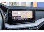 Skoda Octavia Combi 1.0 e-TSI Business Edition Plus | Stoelverwarming | Apple Carplay/Android Auto | Cruise control adaptief | Keyless | Parkeersensoren | Apple Carplay/Android Auto|telefoonintegratie premium | Cruise control adaptief | Keyless entry