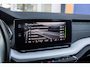 Skoda Octavia Combi 1.0 e-TSI Business Edition Plus | Stoelverwarming | Apple Carplay/Android Auto | Cruise control adaptief | Keyless | Parkeersensoren | Apple Carplay/Android Auto|telefoonintegratie premium | Cruise control adaptief | Keyless entry