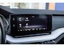 Skoda Octavia Combi 1.0 e-TSI Business Edition Plus | Stoelverwarming | Apple Carplay/Android Auto | Cruise control adaptief | Keyless | Parkeersensoren | Apple Carplay/Android Auto|telefoonintegratie premium | Cruise control adaptief | Keyless entry