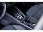 Skoda Octavia Combi 1.0 e-TSI Business Edition Plus | Stoelverwarming | Apple Carplay/Android Auto | Cruise control adaptief | Keyless | Parkeersensoren | Apple Carplay/Android Auto|telefoonintegratie premium | Cruise control adaptief | Keyless entry