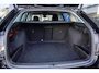 Skoda Octavia Combi 1.0 e-TSI Business Edition Plus | Stoelverwarming | Apple Carplay/Android Auto | Cruise control adaptief | Keyless | Parkeersensoren | Apple Carplay/Android Auto|telefoonintegratie premium | Cruise control adaptief | Keyless entry