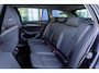 Skoda Octavia Combi 1.0 e-TSI Business Edition Plus | Stoelverwarming | Apple Carplay/Android Auto | Cruise control adaptief | Keyless | Parkeersensoren | Apple Carplay/Android Auto|telefoonintegratie premium | Cruise control adaptief | Keyless entry