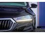 Skoda Octavia Combi 1.0 e-TSI Business Edition Plus | Stoelverwarming | Apple Carplay/Android Auto | Cruise control adaptief | Keyless | Parkeersensoren | Apple Carplay/Android Auto|telefoonintegratie premium | Cruise control adaptief | Keyless entry
