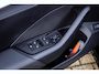 Skoda Octavia Combi 1.0 e-TSI Business Edition Plus | Stoelverwarming | Apple Carplay/Android Auto | Cruise control adaptief | Keyless | Parkeersensoren | Apple Carplay/Android Auto|telefoonintegratie premium | Cruise control adaptief | Keyless entry