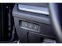 Skoda Octavia Combi 1.0 e-TSI Business Edition Plus | Stoelverwarming | Apple Carplay/Android Auto | Cruise control adaptief | Keyless | Parkeersensoren | Apple Carplay/Android Auto|telefoonintegratie premium | Cruise control adaptief | Keyless entry