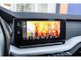 Skoda Octavia Combi 1.0 e-TSI Business Edition Plus | Stoelverwarming | Apple Carplay/Android Auto | Cruise control adaptief | Keyless | Parkeersensoren | Apple Carplay/Android Auto|telefoonintegratie premium | Cruise control adaptief | Keyless entry
