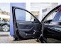 Skoda Octavia Combi 1.0 e-TSI Business Edition Plus | Stoelverwarming | Apple Carplay/Android Auto | Cruise control adaptief | Keyless | Parkeersensoren | Apple Carplay/Android Auto|telefoonintegratie premium | Cruise control adaptief | Keyless entry
