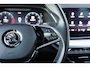 Skoda Octavia Combi 1.0 e-TSI Business Edition Plus | Stoelverwarming | Apple Carplay/Android Auto | Cruise control adaptief | Keyless | Parkeersensoren | Apple Carplay/Android Auto|telefoonintegratie premium | Cruise control adaptief | Keyless entry