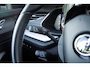 Skoda Octavia Combi 1.0 e-TSI Business Edition Plus | Stoelverwarming | Apple Carplay/Android Auto | Cruise control adaptief | Keyless | Parkeersensoren | Apple Carplay/Android Auto|telefoonintegratie premium | Cruise control adaptief | Keyless entry